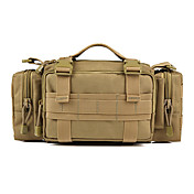 soldat libres fs-edyb sac de taille pour le cyclisme