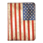 360 degrés flip rotatif stand Auto / Veille UP Housse en cuir pour Samsung Galaxy Tab 10.1 4 T530