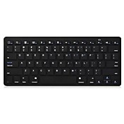 Bluetooth3.0  Wireless Keyboard for PC Macbook Mac/ ipad 3 4 / iphone/ Windows XP 7 8