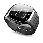 Men's M26 Smart Watch Rwatch Bluetooth Watch