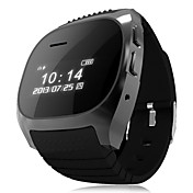 Men's M18 Smart Watch Rwatch Bluetooth Watch