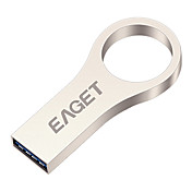 Eaget U66 64GB USB3.0 Flash Drive Pen Drive