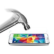 Explosion-proof Tempered Glass for Samsung Galaxy S5 I9600