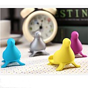 mer augure lions support universel pour iPhone et autres (couleurs assorties)