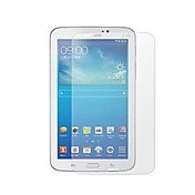 High Clear Screen Protector for Samsung Galaxy Tab 3 Lite 7.0 T110 T111 Tablet Protective Film