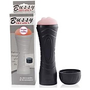 fournitures de dispositifs de masturbation hommes vaginales simulation succion pour l'avion plus électrique jouets tasse de sexe