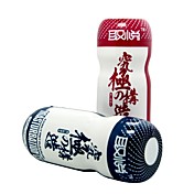 faux masturbateur masculin jouets tasse chatte jouets anaux produits sexuels vaginaux