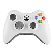 Wireless Controller for Xbox 360