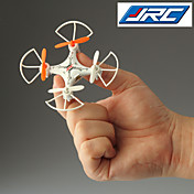 JJRC 810 2.4G 4ch 6-axis Gyro Nano Micro RC Quadcopter 360 Degree Eversion