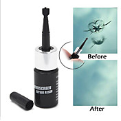 DIY Car Windshield Repair Kit Auto Glass Windscreen repair set