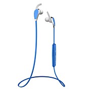 bluedio (r) n2 modèle intra-auriculaire sans fil Bluetooth 4.1 casque pour les téléphones mobiles et les ordinateurs personnels