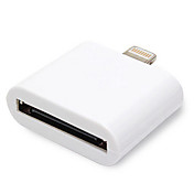 Adaptateur iPhone 4/4S vers iPhone 6 iPhone 6 Plus iPhone 5