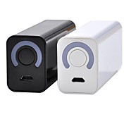 apokin pb001s batterie externe 3000mAh Li-ion pour iPhone 6/6, plus