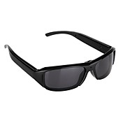 Polarized Sunglasses 32GB HD 720P 5MP Mini Camera Digital Video Recorder DV Eyewear Camcorder