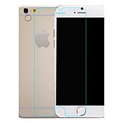 Explosion-proof Tempered Glass For Apple iPhone 6