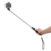 HY-B02 Bluetooth selfie sticks