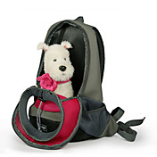 American Style Sport Backpack for Pets Dogs (Assorted Sizes)