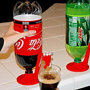 Coke Sprite Soda Water Dispenser