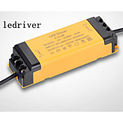 ledriver 12*3 W 20-42 V 0.65 A LED Power Source AC85-265 V