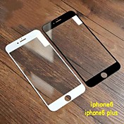 Tempered Glass Film Screen Protector for iPhone 6