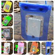 Universal Waterproof Case for iPhone(Random Colors)