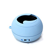 Portable Bluetooth Speakers Cheap 3.0 Version For Phone