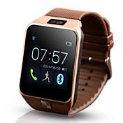 Bluetooth SmartWatch V8 Watch Wrist Watch for Smart Phone Android Phone