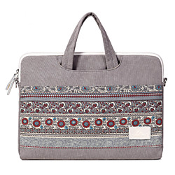 Ordinateur portable de 13 pouces / Ordinateur portable de 14 pouces / Ordinateur portable de 15 pouc