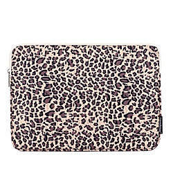 Ordinateur portable 11,6 pouces / ordinateur portable 12 pouces / ordinateur portable 13,3 pouces /