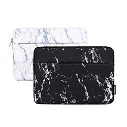 Ordinateur portable de 13 pouces / Ordinateur portable de 14 pouces / Ordinateur portable de 15 pouc