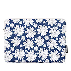 Ordinateur portable 11,6 pouces / ordinateur portable 12 pouces / ordinateur portable 13,3 pouces /