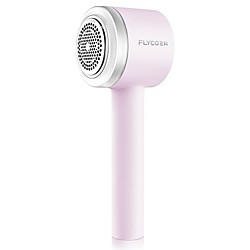 flyco Haarballschneider fr5251 wiederaufladbare Haarentferner Pullover Kleidung elektrische Haarball Rasiermaschine miniinthebox