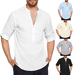 Deal Detail
