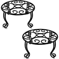Deal Detail