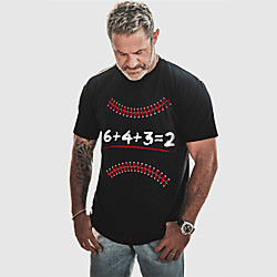 Deal Detail