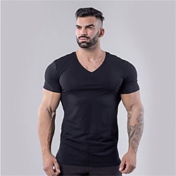 Deal Detail