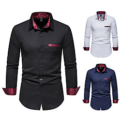 Deal Detail