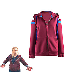 Deal Detail