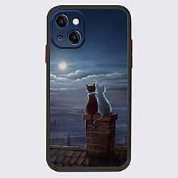 Deal Detail