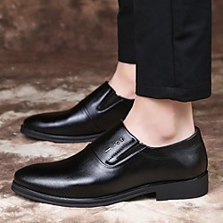 Deal Detail