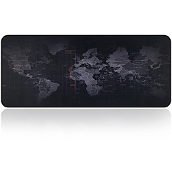 Deal Detail