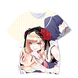Deal Detail