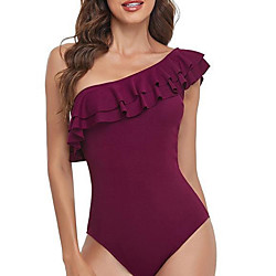 Deal Detail