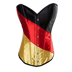 Deal Detail