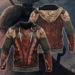 Deal Detail