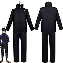 Deal Detail