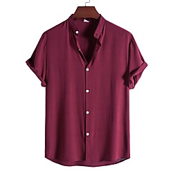 Deal Detail