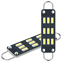 Deal Detail
