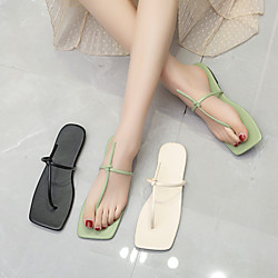Deal Detail