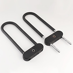 Deal Detail